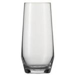 Longdrinkglas nr.79