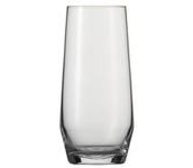 Longdrinkglas nr.79