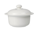 Suikerpot