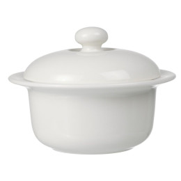 Suikerpot