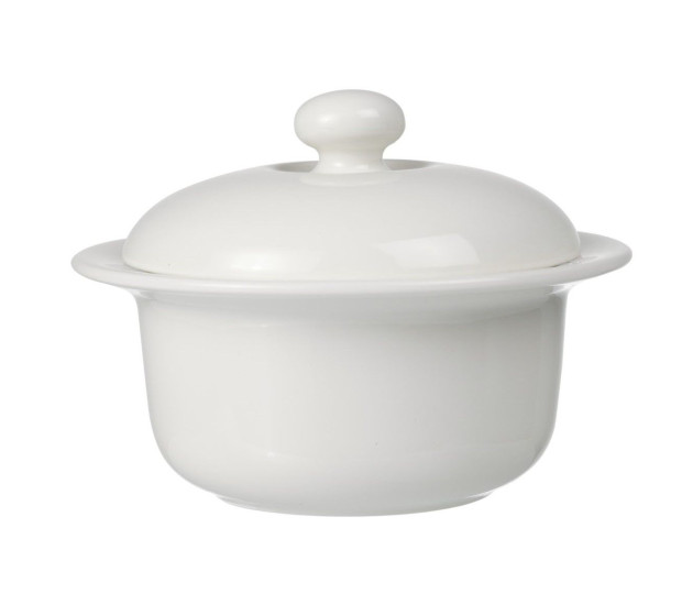Suikerpot