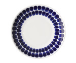 Ontbijtbord 20 cm