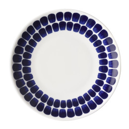 Ontbijtbord 20 cm