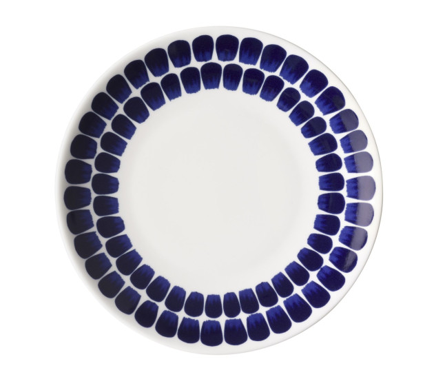 Ontbijtbord 20 cm