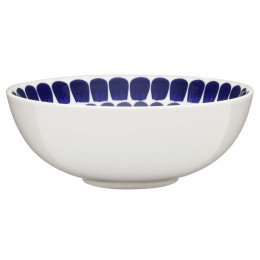 Schaal 18 cm