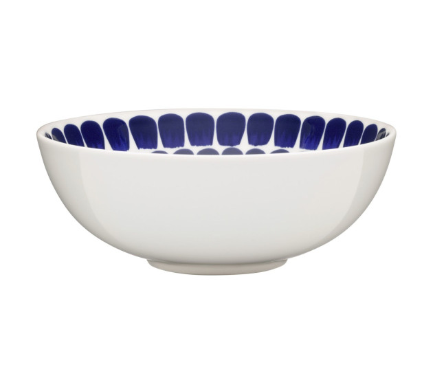Schaal 18 cm