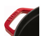 Rood 26 cm