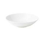 Cereal Bowl 20 cm