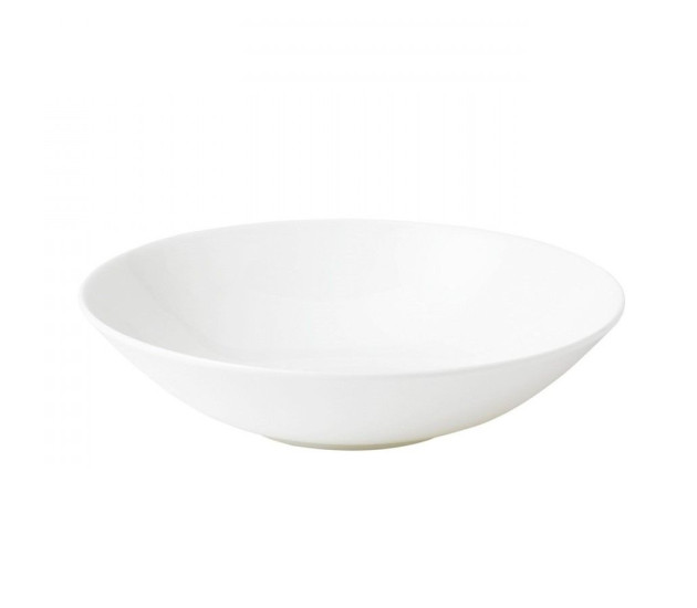 Cereal Bowl 20 cm