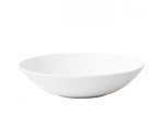 Diep bord 23 cm *met schoonheidsfoutjes*