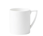 Beker 0,29 l