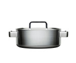 Kookpan 22cm, 3 liter