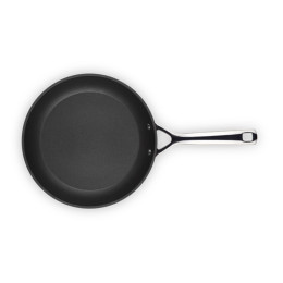 Koekenpan 26 cm