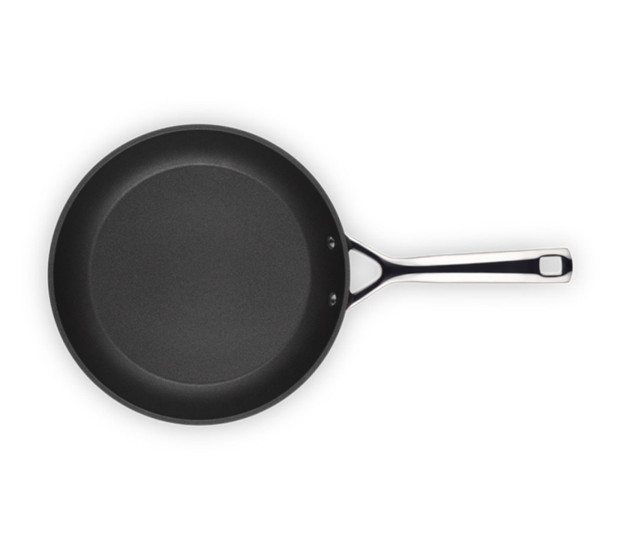 Koekenpan 26 cm