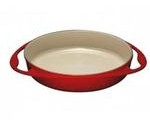 Tarte Tatinvorm 25 cm
