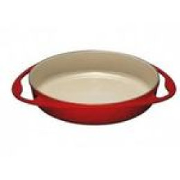 Tarte Tatinvorm 25 cm