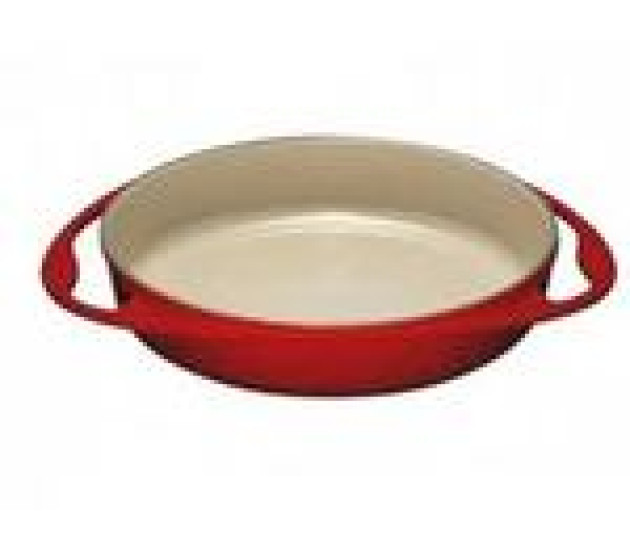 Tarte Tatinvorm 25 cm