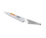 GS11 Fileermes flexibel