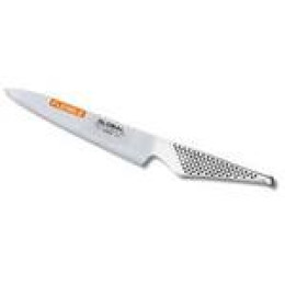GS11 Fileermes flexibel