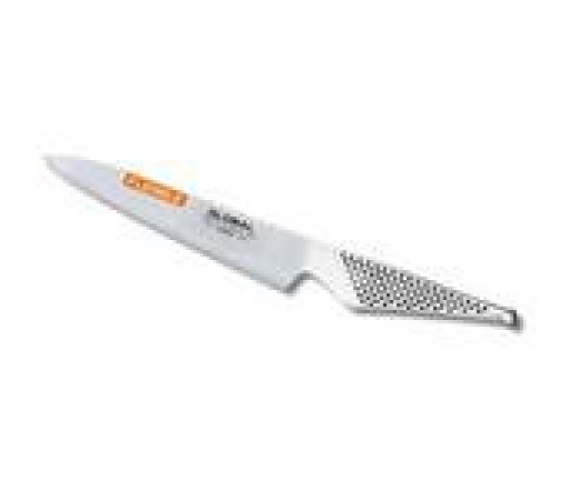 GS11 Fileermes flexibel