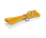 Spaghetti maatje `Voile`