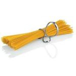 Spaghetti maatje `Voile`