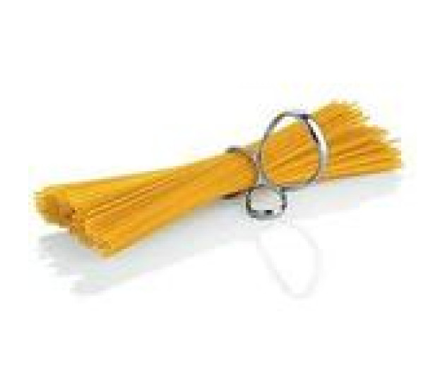 Spaghetti maatje `Voile`
