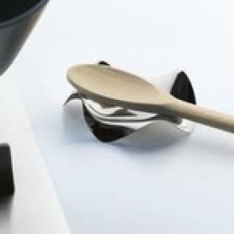 Lepellegger `Blip`