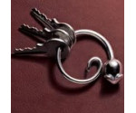 Sleutelhanger `Pip`