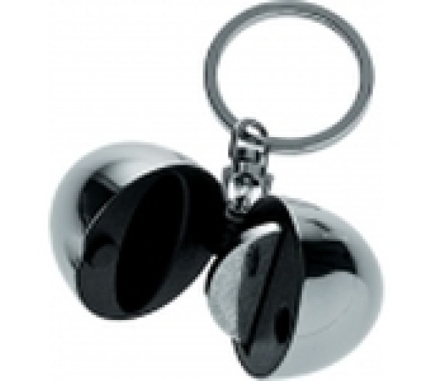 Sleutelhanger Bon Bon