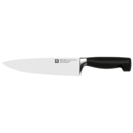 Koksmes 20 cm