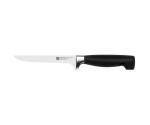 Uitbeenmes 14 cm