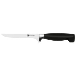 Uitbeenmes 14 cm