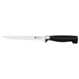 Fileermes 18 cm