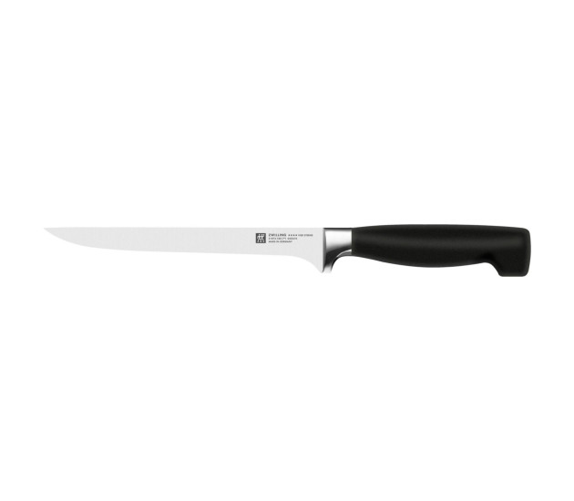 Fileermes 18 cm