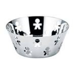Schaal `King Kong` 20 cm