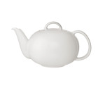 Theepot 1,2 l