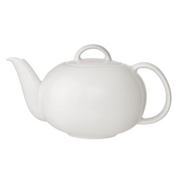 Theepot 1,2 l