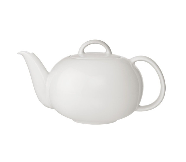 Theepot 1,2 l