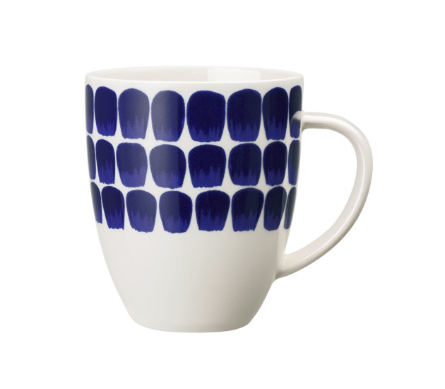 Beker 0,34 l