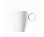 Beker