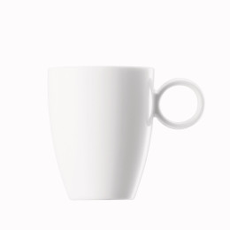 Beker