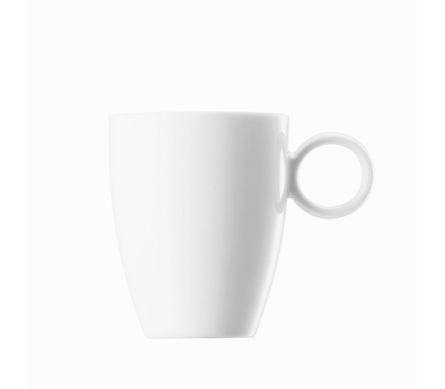 Beker