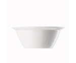 Compoteschaaltje 14 cm