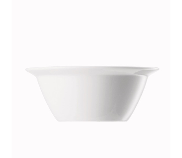 Compoteschaaltje 14 cm