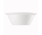 Slaschaal 22 cm