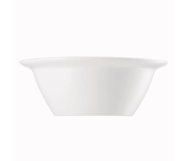 Slaschaal 22 cm