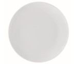 Dinerbord 25 cm *Winkelmodel!*