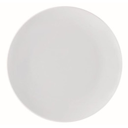Dinerbord 25 cm *Winkelmodel!*