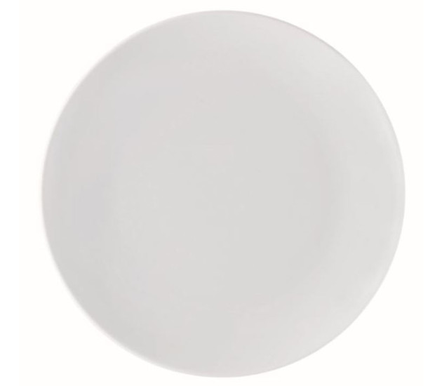 Dinerbord 25 cm *Winkelmodel!*